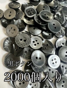 {^yz2000@TCYfUCLx@Vc{^@L@8mm`13mm