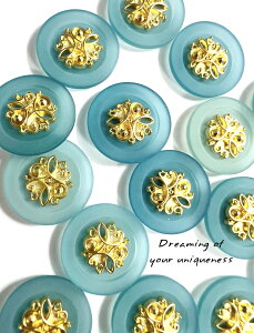 u₩u[J{V@킢@@ANZT[p[c@35