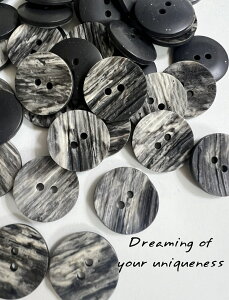 {^@uEX{^@Vc{^@100@20mm 15mm