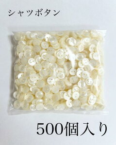 Lt@Vc{^@500 @10mmVct@uEX{^11cm@Ɩp #4