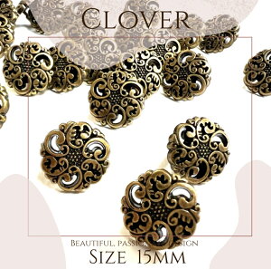 AeB[N{^@S[h{^@25@Oa15mm@t@Be[W{^