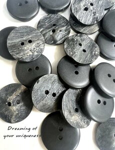  {^@50@WPbgp{^@L{^@傫t@23mm