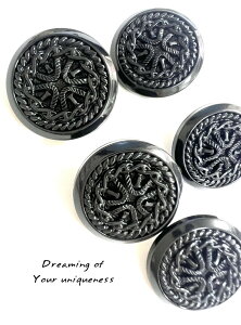 {^@ٖDޗ@|i@F{^@7990d1