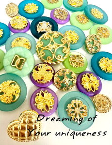 ڂ@J{V@@S[h{^@30@Oa22mm@Ae[N{^@Be[W{^