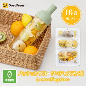 yDozoFreeshlCZbgzt[ceB[ t[o[Zbg n[ueB[ o hCt[ceB[ J[[ sgp C`WN ViJVX  s[` g C{eB