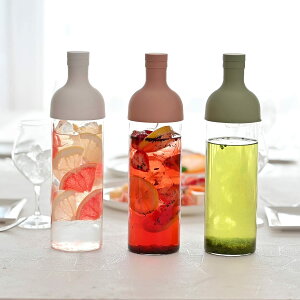 HARIO nI J[N{g750ml sN zCg O[ o  g ACXeB[ t[ceB[ H@Ή ␅ j j