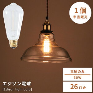 _ 20%OFFN[| 12/2 23:59 ^ GW\ iLTCYj GW\ou d M Cg Ɩ ԐڏƖ E26 60W g  y_gCg JtF AeB[N Be[W 