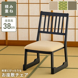 _ g10%OFFN[|I ^ ~`FA `FA a l|`FA ֎q  \tgU[   _   ~ @ @v ݗp`FA ap֎q  c p֎q