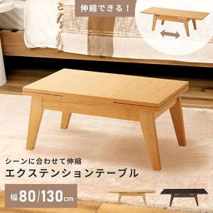 [e[u 130 80cm GNXeVe[u R[q[e[u Z^[e[u rOe[u Le[u Lk\ [ ؐ  Vv Lт ֗ _ i`