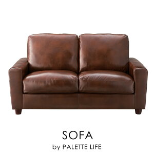 \t@ l| 傫 l ʍ 44cm  \tgU[ {fbhU[  I| It w ؃t[ |PbgRC Sol  Vv uE _ ؘg