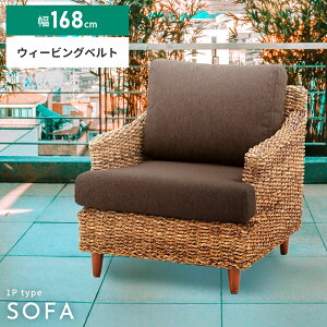 \t@ l| lp  ֎q CX `FA I A[Xg ^ ؐ AWA EB[rOxg ][g o EW uE t@ubN Vv zJX 