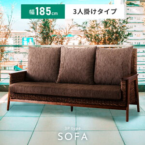 \t@ 3l| Ol|\t@[ 3P It w zJX uE ^ ؐ  ][g IV i gݗĕsv 185cm ʍ40cm I| A[Xg NbV 