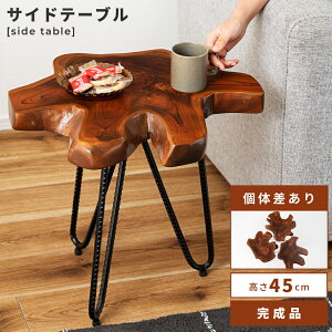 TChe[u  45cm k i e[u Be[W ԑ ؐ X`[ C_XgA Ebh   RpNg Q rO \t@  IV Q _ 