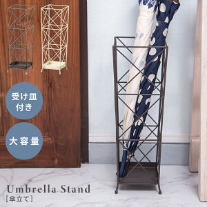 P 45cm 󂯎M AuX^h i X`[  RpNg AeB[N e uE AC{[ X J P JP P  l炵 ȃXy[X [ 15cm 