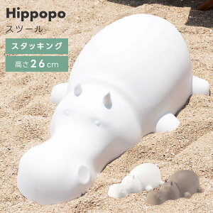 Xc[ ֎q CX   k |vs vX`bN Aj} Jo q||^}X  XO[ zCg l炵 킢 y y q CeA Vv V