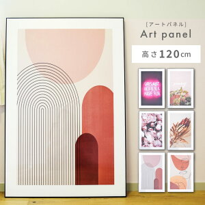 A[gpl EH[pl  Ǌ| lITC CXg  R hCt[ ϗtA sN gF ۉ CeA EH[fR[V CeAG _ 