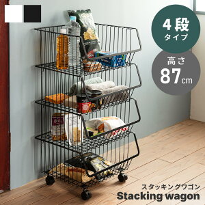 Lb`S LX^[ 4i h[ oXPbg bN bV  [{bNX ςݏd  Еt ͗lւ ߗ pg[ }` TCh _ zCg k  