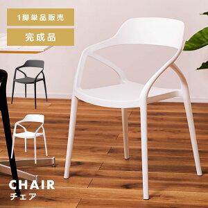_CjO`FA `FA ֎q  CX   Itg w ςݏd |vs ubN zCg mg[ _  O O x_  K[f y LbY T