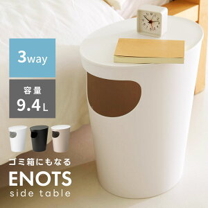 TChe[u _Xg{bNX S~ [{bNX  Vv  RpNg iCge[u y ubN zCg x[W CeA 