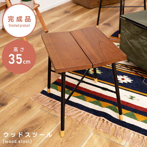 Xc[ `FA ֎q CX  lp TChe[u ԑ t[X^h fBXvC Vv X`[ _ ؐ VR uE  rO  35cm 