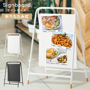 TCv[g TC{[h Ŕ n  Vv X   ubN zCg X^h X j[ RpNg y X`[ ؐ JtFX^C JtF IV 