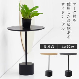 TChe[u iCge[u   ی^ ~` ؐ VR ACA t[ Vv _ C_XgA i` ubN  RpNg X 50cm 40 {r 