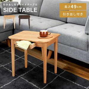 TChe[u e[u  iCge[u Vv [ o ؐ VR k y y ړ \t@TCh fXNTCh 49cm 50cm  RpNg i` ֎q 