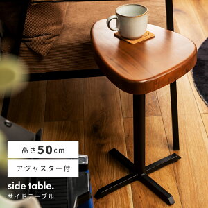 TChe[u e[u  VR ؐ iCge[u  C_XgA Be[W _ CeA k_ Vv RpNg 50cm \t@ rO  ԑ 