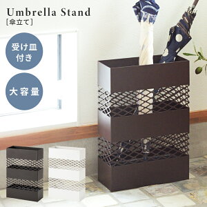 P  k X P AeB[N AuX^h X`[  Vv g[t _[NuE zCg   ~J 41cm  _ [ P[ Xg