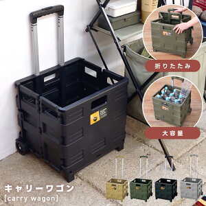 _ g10%OFFN[| ^ S y ܂肽 ^ ړ L[J[g L[S AEghAS AEghA Lv ReiL[   ~j R
