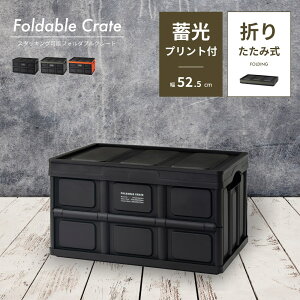 [{bNXRei [ Xg[W  ܂肽 [ Ԏ[  Vv ubN 52.5cm 29.5cm |vs ߗގ[ Lv AEghA  