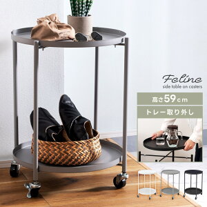 TChe[u iCge[u k ~` ی^ 59cm Vv i 2i  A ԑ y X`[ g[ ڂ  ԑ  [ \t@TCh xbhTCh rt zC