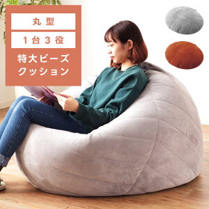 _ g10%OFFN[| ^ r[YNbV  ی^ ~` 傫 wt ւɂ ֎q O[ IW 3WAY zn t@ubN r[Y  傫 i 135cm 
