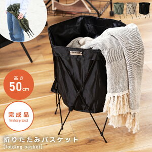 oXPbg ܂肽  Eh  AEghA Lv OsO h[ [oXPbg  JWA Vv  X ܂ ubN  L