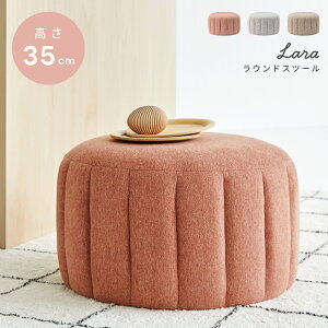 Xc[ ֎q CX `FA  NbV Ibg} u  Vv 킢 ی^ T[N EhMtg zn t@ubN TChe[u iCge[u Ǐ I