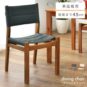 _ 20%OFFN[| 223:59! ^ K[f`FA `FA ؐ ֎q CX bV AEghA eX x_ rO  K[f O  y ȃXy[X l| i` L