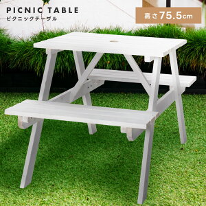 K[fe[u x` Zbg 75cm p\t p\Ή O JtF eX oRj[  x_ Lv AEghA ؐ Ebh  Vv zCg i` 