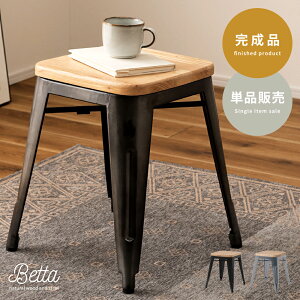 Xc[ `FA CX ֎q   ؐ VR k X`[ lp wȂ A[X IȂ 44.5cm i Pi rO ԑ fBXvC Vo[ ubN C_Xg