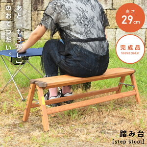 _ g10%OFFN[|I ^ ݑ ܂肽 r Xebv Ch 1i ݑ䏸~ Ki ~  q ܂ y  X A~ [  AEghA  qǂ 