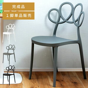 _CjO`FA `FA ֎q CX    |vs y y _CjO TEi IȂ w zCg ubN Vv K[f fXN q i I 