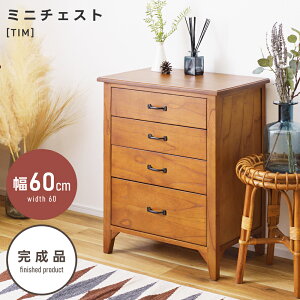 ~j`FXg `FXg 60cm [ [Ƌ Еt RpNg AeB[N Be[W ACA VR ~fB o X   