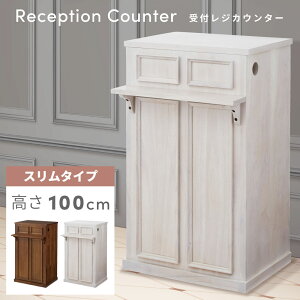 JE^[ JE^[e[u e[u nCe[u  k Vv  100cm zCg uE  ؍CeA i` _ It [t ב ғI ؐ VR