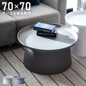 [e[u 70cm Z^[e[u ی^ Ehe[u R[q[e[u vX`bN |vs ֎q  k y y zCg O[  傫 _ \t@ 