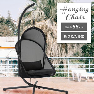 _ 20%OFFN[| 12/2 23:59 ^ `FA  Vv  ][g`FA nMO`FA h x_  oRj[  ubN ܂肽 tH[fBO 