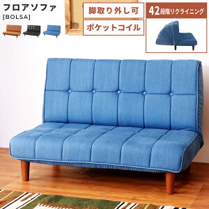 \t@ l| 42iKNCjO tA\t@[ tA\t@ [^Cv rO |PbgRC \tgU[ Rbg fj LRpNg\t@ Vv 