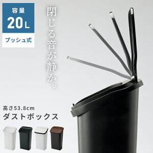 ݔ 20bg 20L   bN S~ _Xg{bNX X \tg_p[ vbV Â ܂Ȃ c^ CeA   l炵 I   Ȃ 