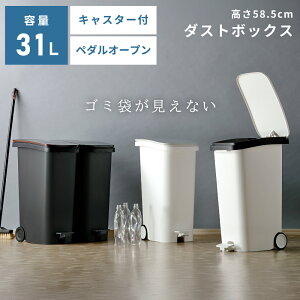 _ g10%OFFN[|I ^ ݔ 30bg 30L S~ _Xg{bNX LX^[ y_ ybg{g     I c^ ^ I CeA  󂫊 X