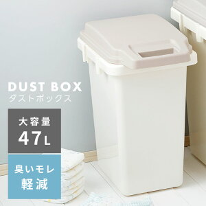 ݔ S~  45bg 45L 47L  O X ӂt Lb` k _Xg{bNX nhy[ pbL CeA W 킢 Vv rO c^  Q 