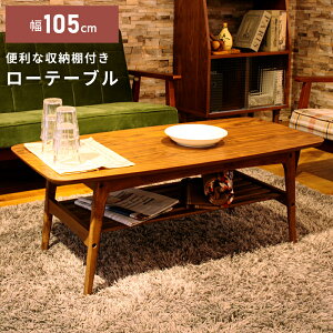 [e[u 105 It Z^[e[u R[q[e[u rOe[u [ [I ؐ VR l炵 RpNg  EH[ibg  ˔ [ H PC 