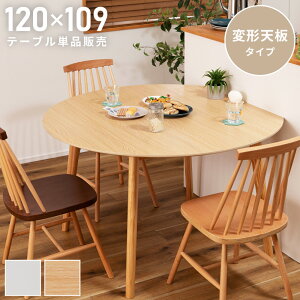 _CjOe[u 120cm e[u 4lp Ehe[u  Eh ό` T[N  k i` zCg ؐ VR  Vv _CjO H Ǖt JE^[